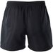 Spodenki męskie Matt Hi-Tec - black