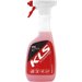 Spray do czyszczenia roweru Bike Cleaner 500ml Kellys