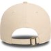 Czapka z daszkiem Peached Cotton New Era