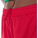 Spodenki męskie Nobel Joma - red