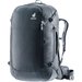 Plecak Access 55L Deuter - black