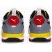 Buty R22 Puma - multikolor