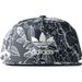 Czapka Farm Cap Adidas Originals