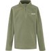 Bluza polarowa juniorska Hot Shot II Regatta - oil green