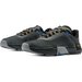 Buty TriBase Reign 4 Under Armour