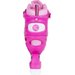 Rolki regulowane NJ1828 A Nils