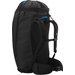 Plecak Creek 50L Black Diamond - black