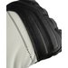 Rękawice narciarskie Jupiter Gore-Tex Reusch - glacier grey/black