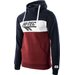 Bluza męska Paval Sky Hi-Tec