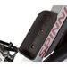 Rower spinningowy Spinner S3 Spinning