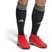 Buty piłkarskie turfy Nemeziz 19.3 TF Adidas