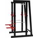 Klatka treningowa, hammer Rack PM37 Kelton