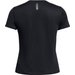 Koszulka damska Launch Under Armour - Black