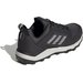 Buty Terrex Agravic TR UB Trail Running Adidas