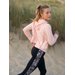 Bluza damska Cosmic Dancer Roxy