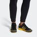 Buty Forest Hills Adidas Originals