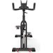 Rower spinningowy IC7 Schwinn