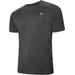 Koszulka męska Persist Tee Dare 2B - Black Marl