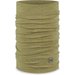 Chusta wielofunkcyjna, komin Merino Midweight Buff - Melange Gingko