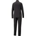 Komplet dresowy damski Classic Tricot Suit Op Puma - Black