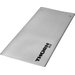 Mata do ćwiczeń Performance Studio Mat 0,6cm Thornfit