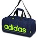 Torba Linear Ess TB Medium 32L Adidas