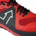 Buty do biegania Ascendo Raidlight