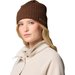 Czapka Watch Cap Columbia - Tobacco