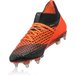 Buty piłkarskie korki Future 2.1 NetFit SG Puma