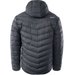 Kurtka puchowa męska Sorne Hi-Tec