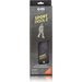 Wkładki do butów Sport Insole Ortho Movement