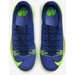 Buty piłkarskie turfy Mercurial Vapor 14 Academy TF Junior Nike