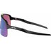 Okulary przeciwsłoneczne Sutro Lite Oakley - matte black/prizm road jade