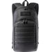 Plecak Kamel 15L Magnum - black
