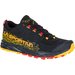 Buty Lycan II La sportiva