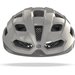 Kask rowerowy Skudo Rudy Project - sand shiny