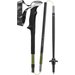Kije trekkingowe Khumbu Pro FX.One TA Leki