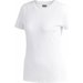 Koszulka damska Franchise Supernova Adidas - biała