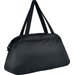 Torba Auralux Club Solid 23L Nike