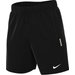 Spodenki męskie Dri-Fit Nike - black