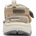 Sandały Peakfreak Rush Wm's Columbia