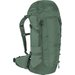 Plecak Daydream 34L BACH - pine green