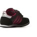 Buty Adistar Racer CF Adidas Originals
