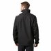 Kurtka męska Crew Jacket 2.0 Helly Hansen - black