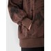 Bluza damska TSWSF1308 4F