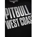 Bluza męska Bloodline Pitbull West Coast