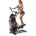 Rower eliptyczny magnetyczny Max Trainer M5 Bowflex