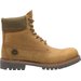 Buty, trapery Premium 6 Inch Lace Timberland - yellow