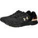 Buty Charged Escape 2 Chrome Under Armour