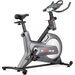 Rower spiningowy S10 Cardio Allto